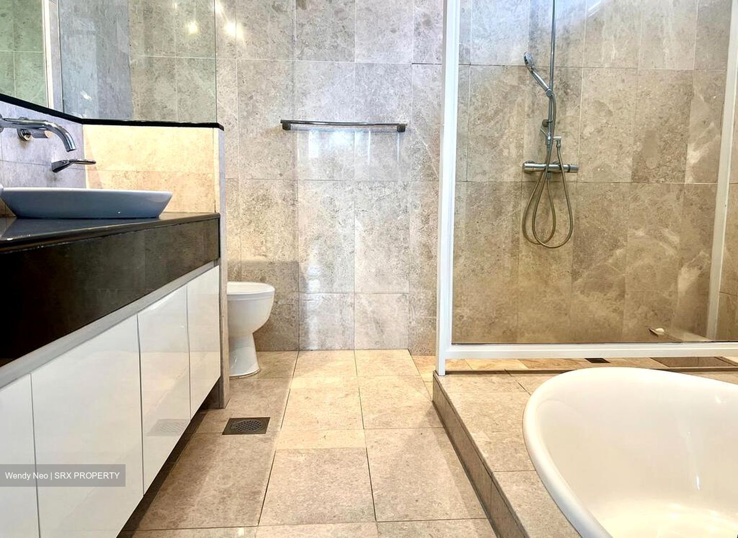 Ocean Drive (D4), Detached #497361621